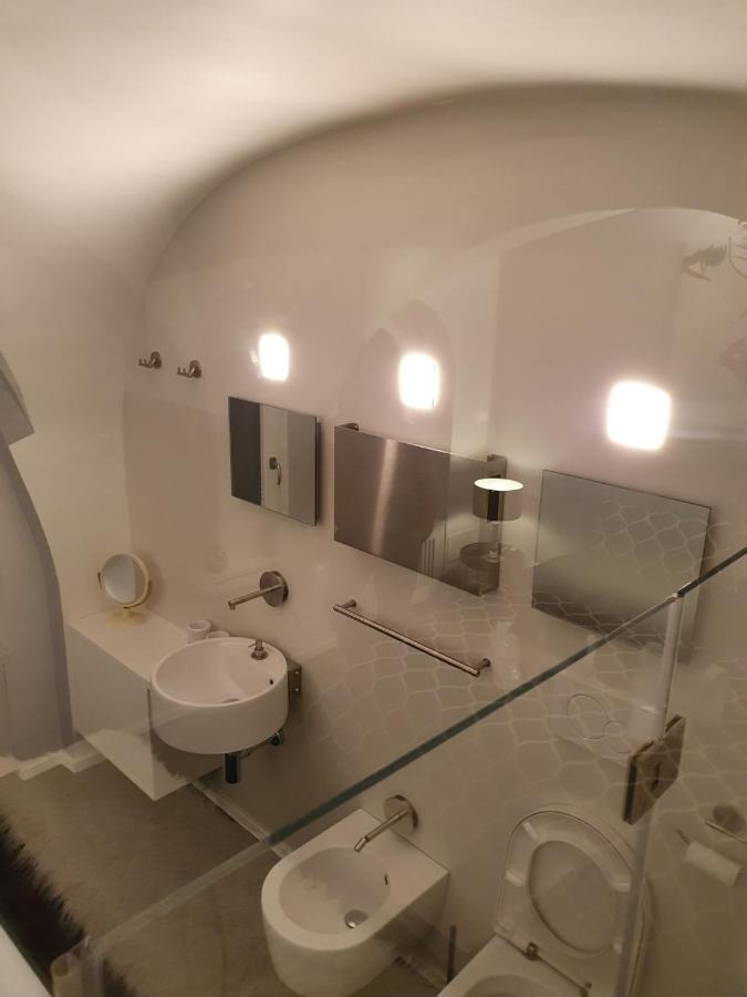 Giulia'S Coliseum Apartment Rome Exterior photo